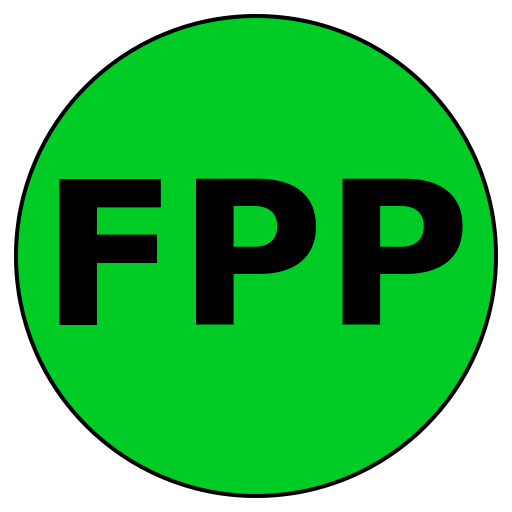 FitPath Pro